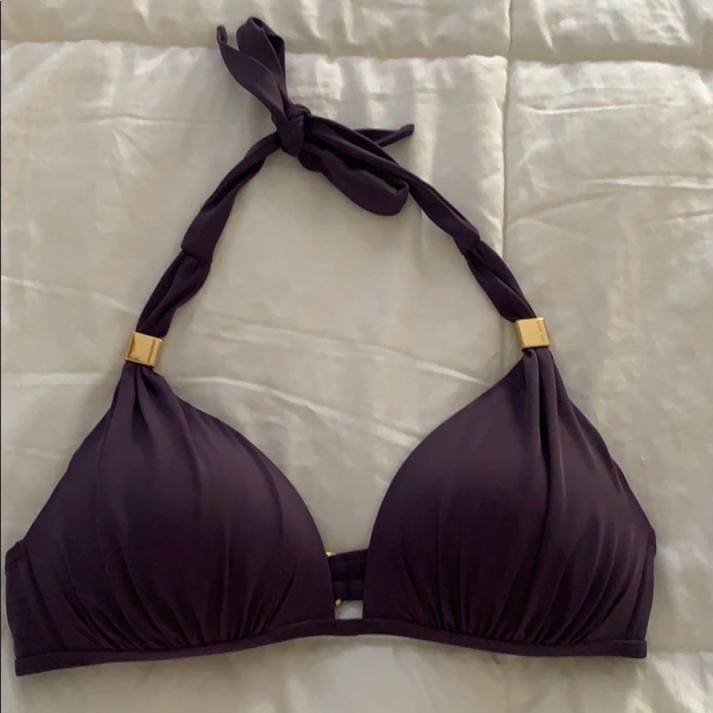 Victoria secret bikini top